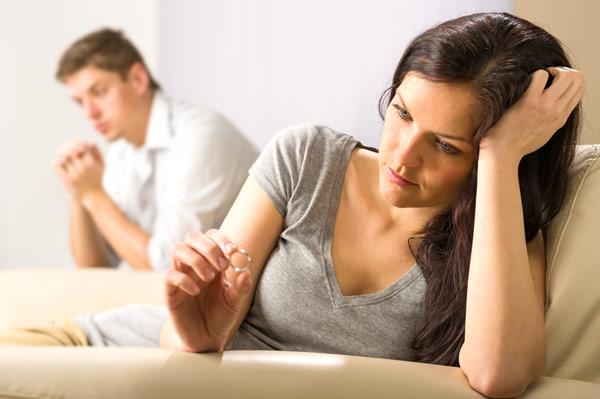 Call Averette Appraisal Service LLC. when you need valuations on Mineral divorces